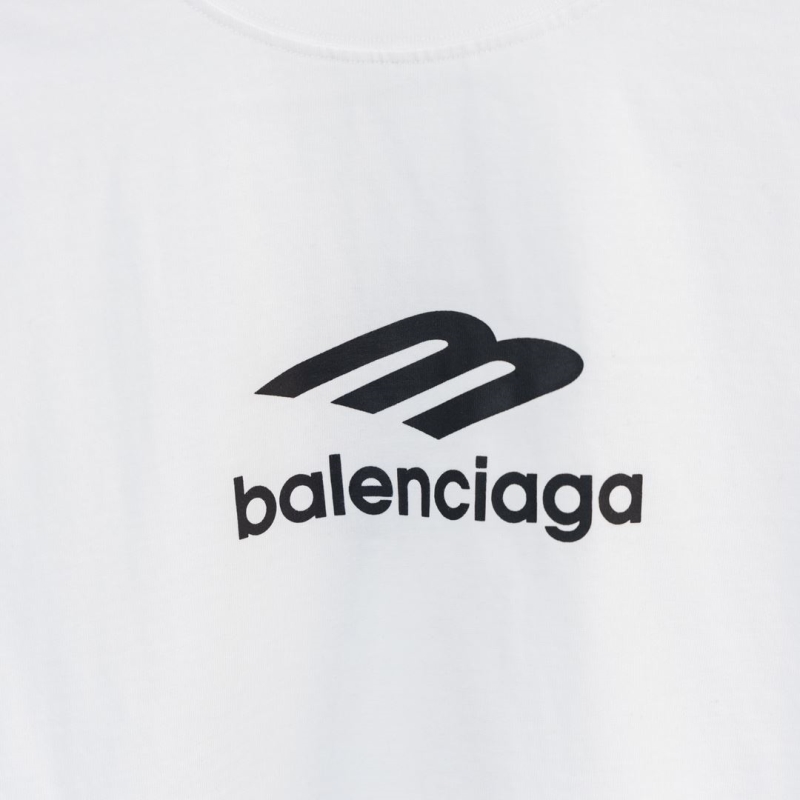 Balenciaga T-Shirts